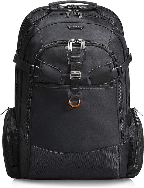 best backpacks for business travel